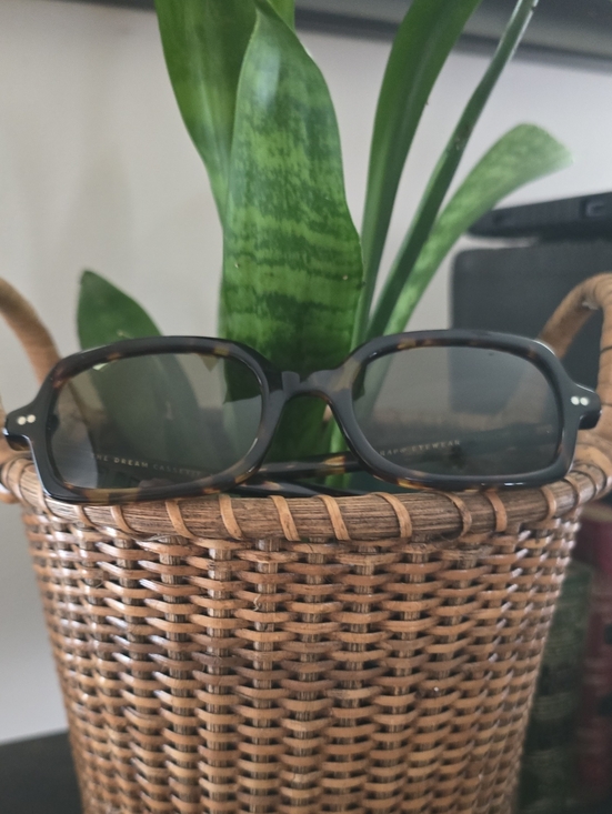 Crap Eyewear Accessories - Crap eyeware - The Dream CASSETTE